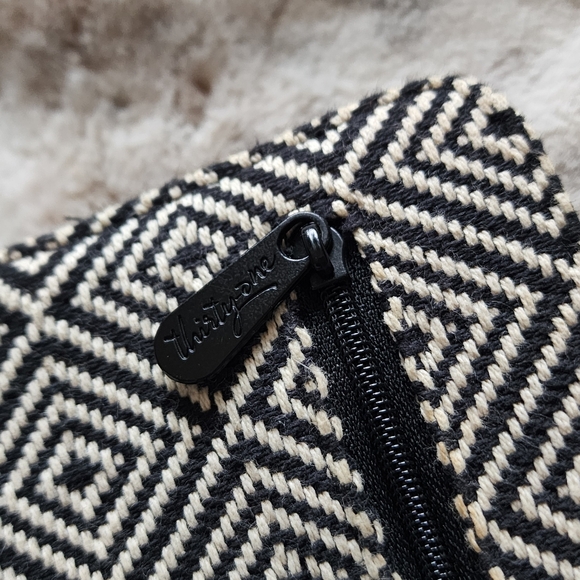 Thirty-one Wallet - Picture 5 of 6